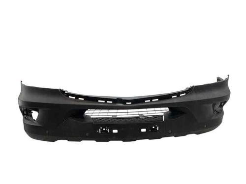 Used Front bumper MERCEDES-BENZ SPRINTER 3,5-t Van (B906) 313 CDI (906.631, 906.633, 906.635, 906.637) (129 hp) 29178146