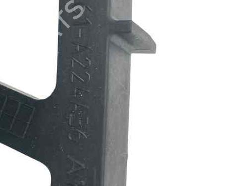 rear-right-exterior-door-handle-ford-fiesta-vi-cb1-ccn-2008-25836128 main image