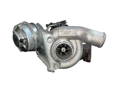 Turbolader/Kompressor Turbolader/Kompressor 32743700 32743700