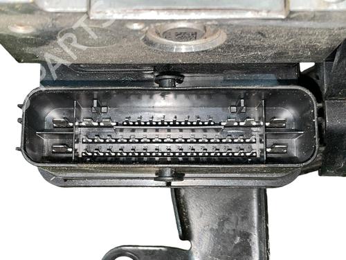 ABS pump VW GOLF ALLTRACK VII Variant (BA5, BV5) 1.6 TDI 4motion | BP24861454M43 - Image 2