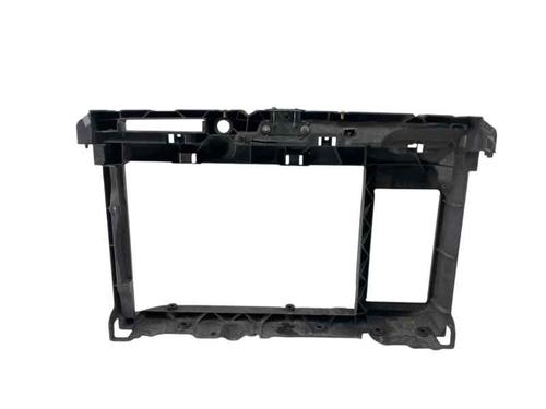 Front slam panel PEUGEOT 2008 I (CU_) 1.6 HDi | BP29582912C72 