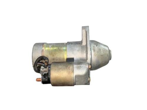 Starter OPEL ASTRA H Saloon (A04) 1.7 CDTi (L69) | BP30338984M8  - Image 6