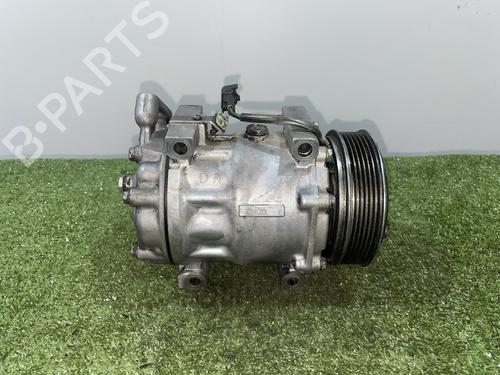 Used AC compressor AC compressor FORD FOCUS C-MAX (DM2) [2003-2007] 24223274 24223274