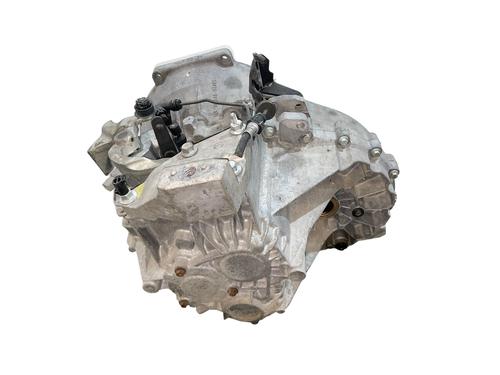 Gearbox FORD MONDEO IV Turnier (BA7) 1.6 Ti | BP24353076M3 - Image 5