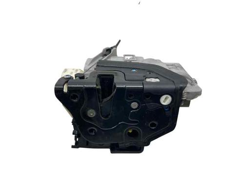 Used Front right lock SEAT LEON (1P1) 1.8 TSI (160 hp) 29448946