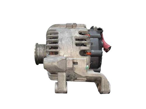 alternator-bmw-3-touring-e91-2004-2005-2006-2007-2008-2009-2010-2011-2012-32203521 main image