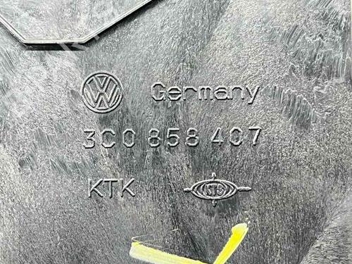 Cup/Object holder VW PASSAT B6 (3C2) 2.0 TFSI | BP33424231I37 - Image 3