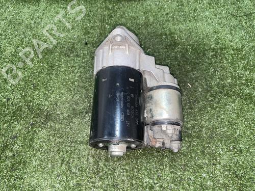 Used Starter Starter OPEL CORSA D (S07) [2006-2015] 31685040 31685040