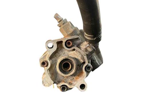 Steering pump FORD MONDEO III Saloon (B4Y) 2.0 TDCi | BP30270818M99