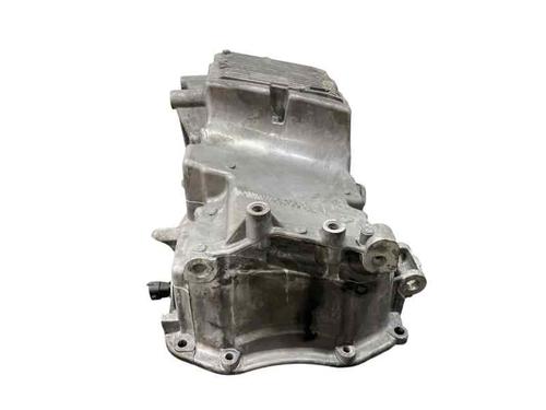 Used Oil sump Oil sump FIAT BRAVO II (198_) 1.6 D Multijet (198AXH1B) (105 hp) 27449782 27449782