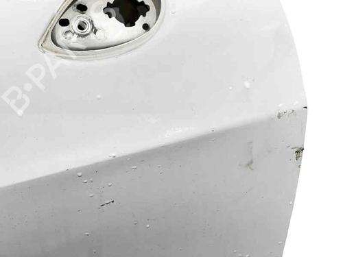 right-front-door-seat-ibiza-iv-6j5-6p1-2008-2009-2010-2011-2012-2013-2014-2015-2016-2017-31870794 main image