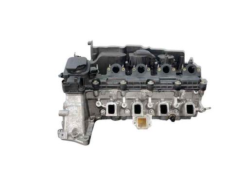 Cylinder head BMW 3 (E46) | BP32658603M5