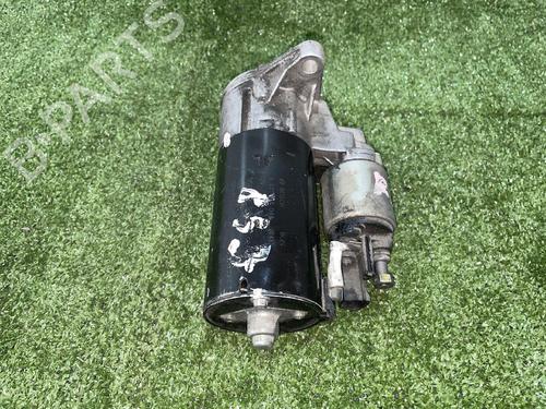 Starter VW PASSAT B6 (3C2) | BP31684827M8 - Image 2