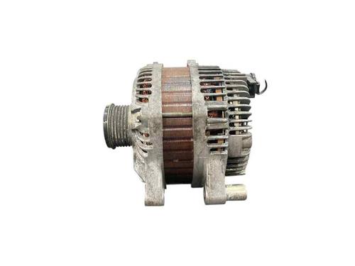 Used Alternator PEUGEOT 407 (6D_) 2.0 HDi 135 (6DRHRH, 6DRHRE, 6DRHRG, 6DRHRJ) (136 hp) 29497936