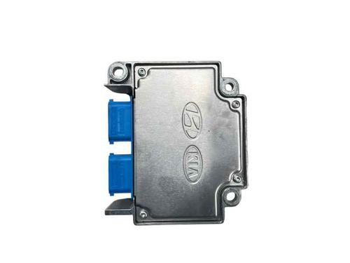 Airbag Kit KIA SPORTAGE III (SL) 1.7 CRDi | BP30871378C86