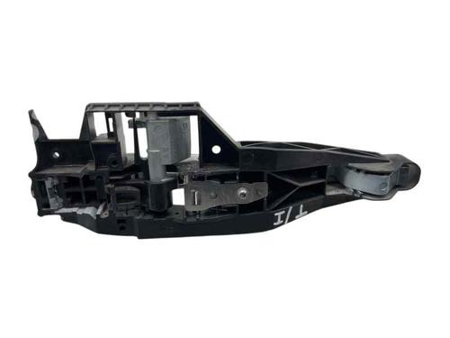 rear-left-exterior-door-handle-peugeot-2008-i-cu_-2013-29582950 main image