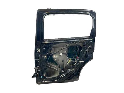 dr-hjre-bagtil-mini-mini-countryman-r60-2010-2011-2012-2013-2014-2015-2016-28804738 main image