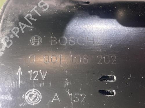 Starter FIAT CROMA (194_)  | BP31685169M8 