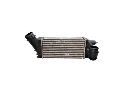 Intercooler CITROËN C4 Grand Picasso I (UA_) [2006-2013]  31682247