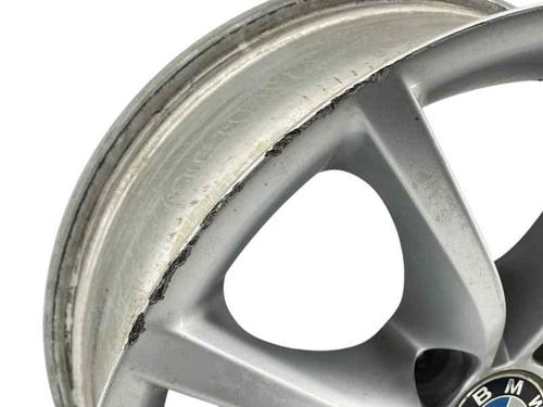 Rim BMW 5 (E60) 525 i | BP25213371C45 