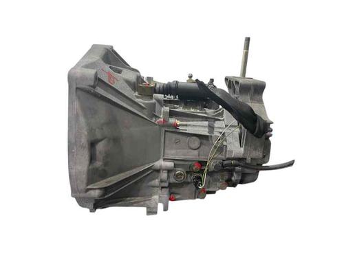 Used Gearbox FIAT PUNTO (188_) 1.2 16V 80 (188.233, .235, .253, .255, .333, .353, .639,... (80 hp) 24224863