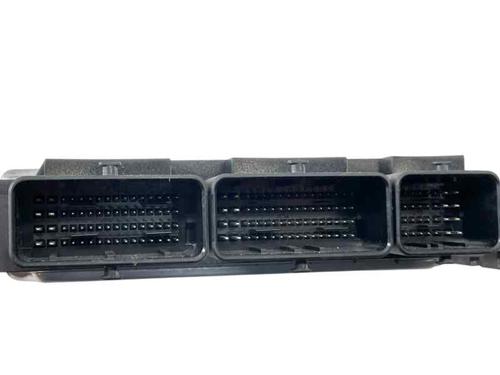 Computer motormanagement RENAULT MEGANE IV Hatchback (B9A/M/N_) 1.6 dCi 130 (B9A4) (130 hp) 30271001