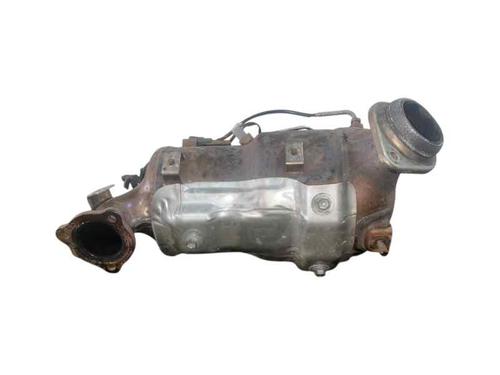 Particulate filter TOYOTA AURIS (_E15_) 2.0 D-4D (ADE150_, ADE150R) | BP25213642M81 - Image 2