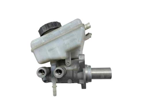 Brake master cylinder JAGUAR XE (X760) 2.0 D AWD | BP29908394M77 