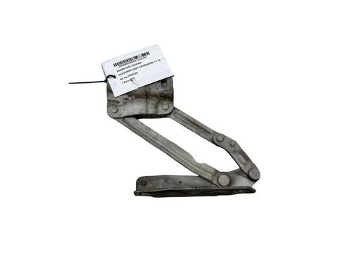 Used Hinge/Door check strap Hinge/Door check strap VW CADDY III MPV (2KB, 2KJ, 2CB, 2CJ) 1.6 TDI (75 hp) 33424828 33424828