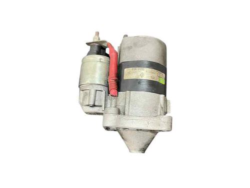 Startmotor RENAULT SCÉNIC II (JM0/1_) 1.6 BiFuel | BP29628220M8 