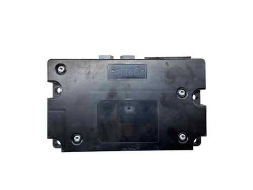 Electronic module FORD FOCUS III 1.6 Ti | BP30338975M83 - Image 4