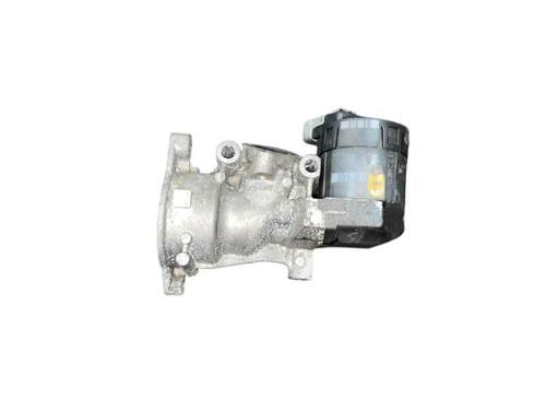 Used Egr CITROËN C5 III (RD_) 2.0 HDi 140 (RDRHF8, RDRHFA, RDRHA8, RDRHAJ) (140 hp) 30294699