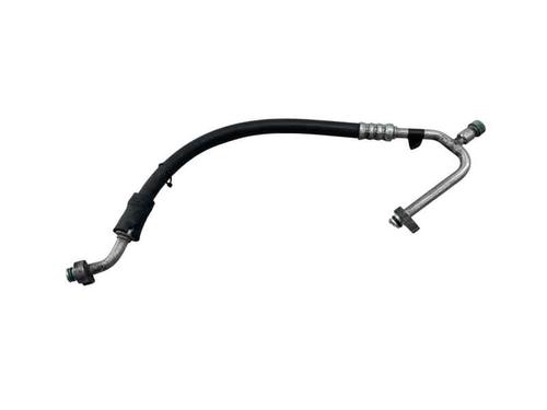 AC pipe MAZDA 6 Hatchback (GH) 2.2 MZR-CD (GH10) | BP29554748M126 - Image 5