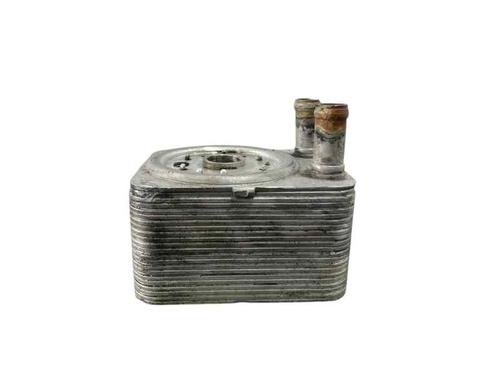 Oliekøler SEAT LEON (1P1) 2.0 TDI 16V (140 hp) 25212094