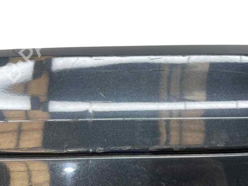 Rear bumper VOLVO V60 I (155) D4 AWD | BP28052345C8
