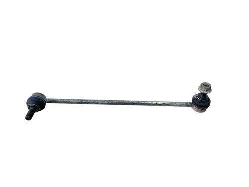 Other SEAT LEON (5F1) 1.6 TDI | BP25213820O1 