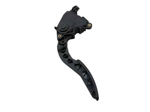 Pedal RENAULT MEGANE III Hatchback (BZ0/1_, B3_) 1.5 dCi | BP30051831I4 