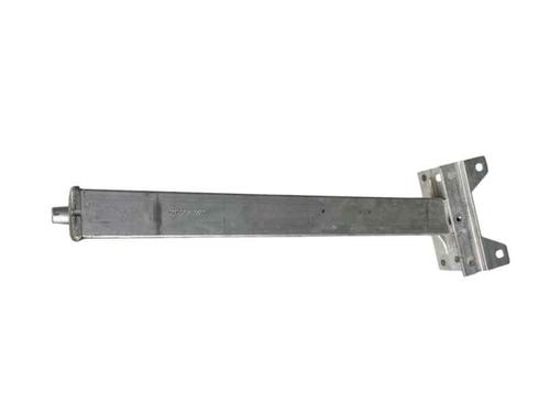 Corner bumper CITROËN C4 Grand Picasso II (DA_, DE_) 1.2 THP 130 | BP25212642C117 