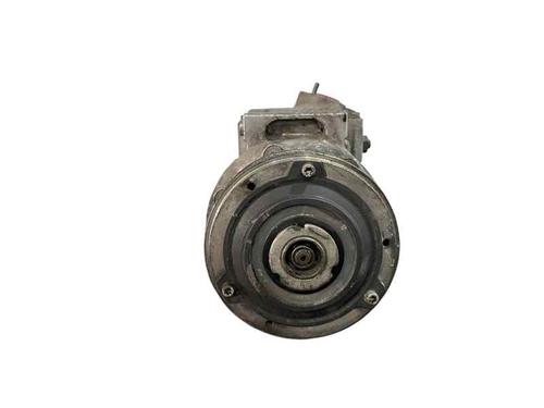 AC compressor SEAT LEON (1P1) 1.9 TDI | BP27924317M34 