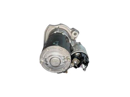 Starter CITROËN C4 Grand Picasso II (DA_, DE_) 1.2 THP 130 | BP30871288M8 - Image 5