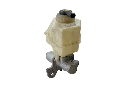 Brake master cylinder BMW X3 (E83) xDrive 30 d | BP28312792M77  - Image 5