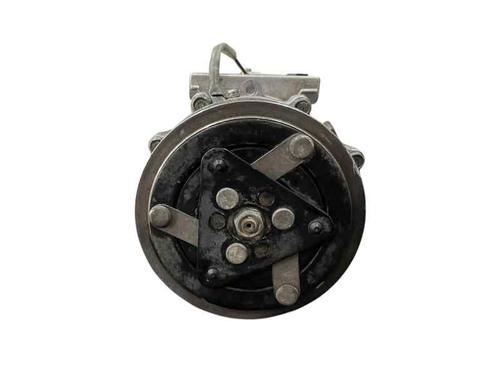 AC compressor FORD FOCUS C-MAX (DM2) 2.0 TDCi | BP27672441M34 