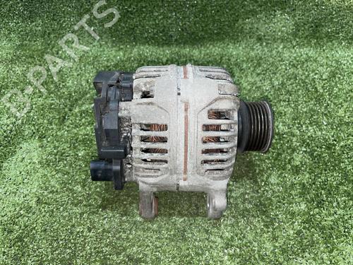 Alternator SEAT TOLEDO II (1M2) 1.8 20V | BP31682173M7 