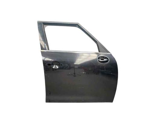 Used Right front door MINI MINI COUNTRYMAN (R60) Cooper D (112 hp) 26409586