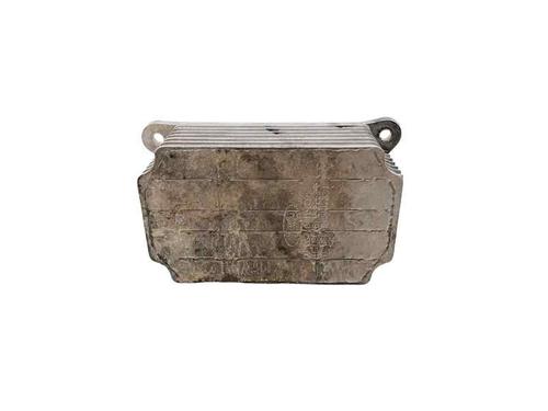 Used Oil radiator FORD MONDEO III (B5Y) 2.0 16V TDDi / TDCi (115 hp) 31682713