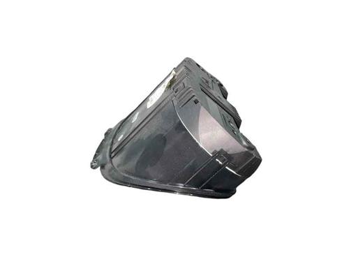 Instrument cluster BMW 1 (E81) 118 d | BP24353341C47 