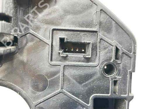 Switch BMW 2 Active Tourer (F45) 216 d | BP29177562I30 - Image 8