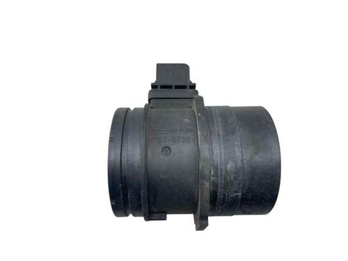 Mass air flow sensor BMW 1 (E81) 116 d | BP29933972M95 - Image 3