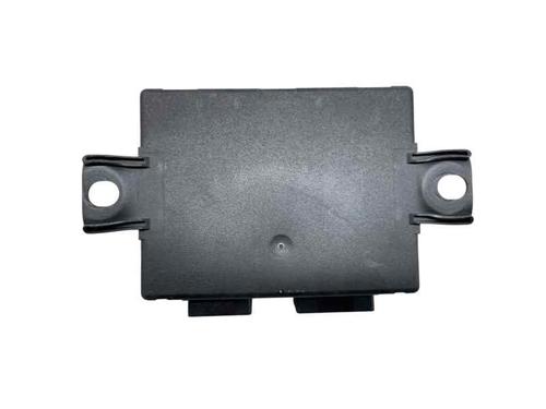 Electronic module MASERATI 4200 GT SPYDER Convertible 4.2 | BP29178002M83 - Image 2