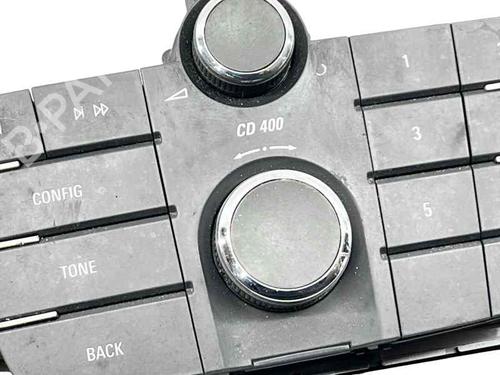 Used Switch Switch OPEL INSIGNIA A Saloon (G09) 2.0 Turbo (69) (220 hp) 33424370 33424370